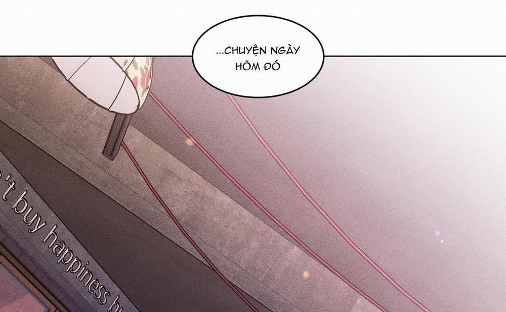 Người Yêu Của Anh 4 trang 43