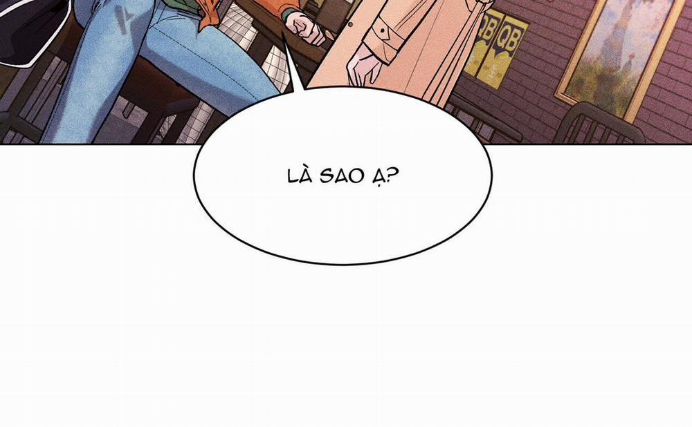 Người Yêu Của Anh 4 trang 45