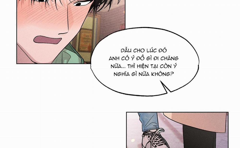 Người Yêu Của Anh 4 trang 47
