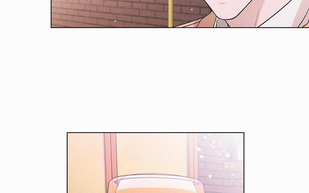 Người Yêu Của Anh 4 trang 5