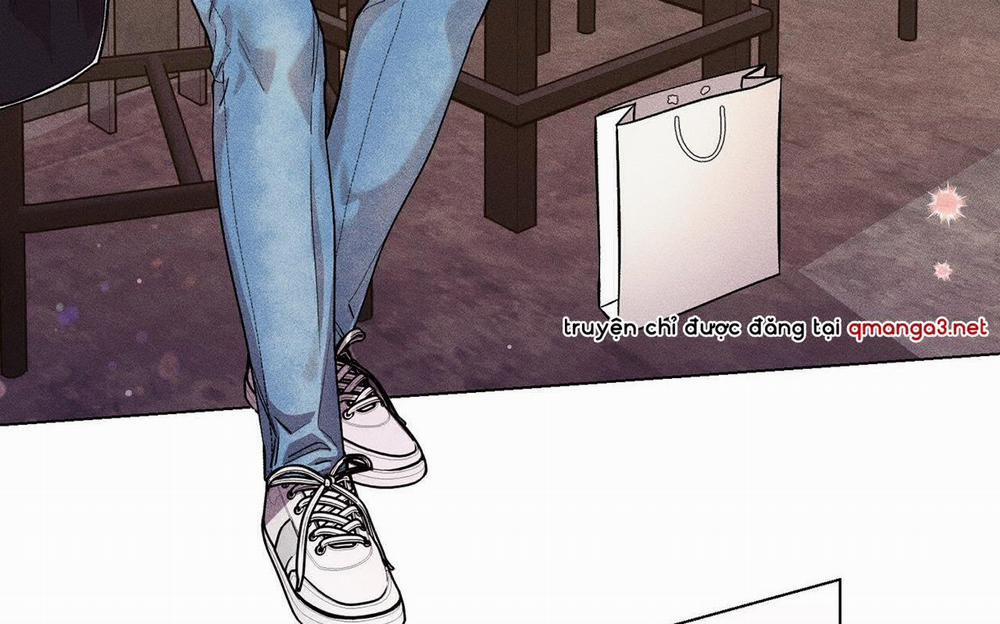Người Yêu Của Anh 4 trang 54