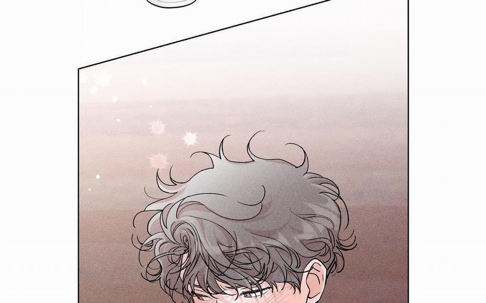 Người Yêu Của Anh 4 trang 55