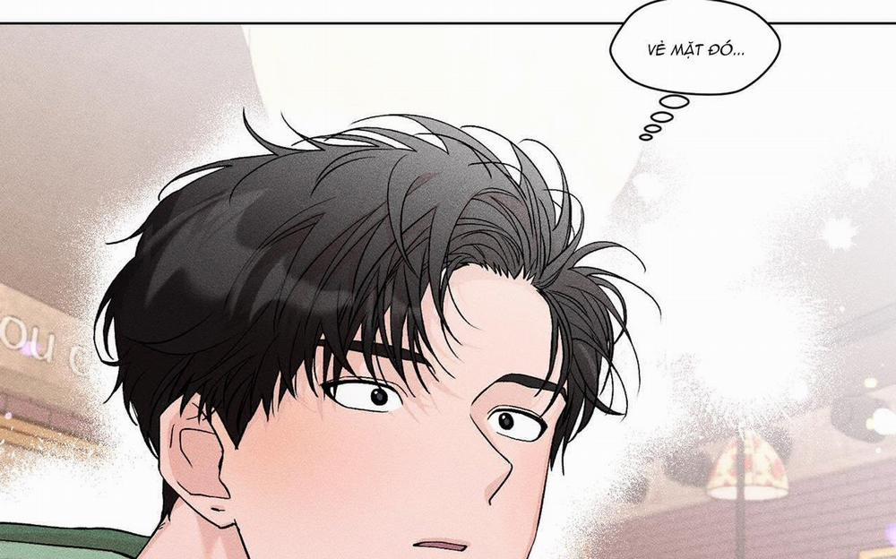 Người Yêu Của Anh 4 trang 58