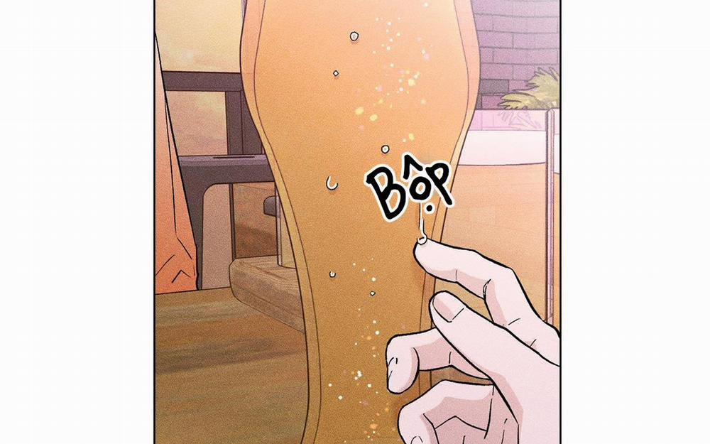 Người Yêu Của Anh 4 trang 6