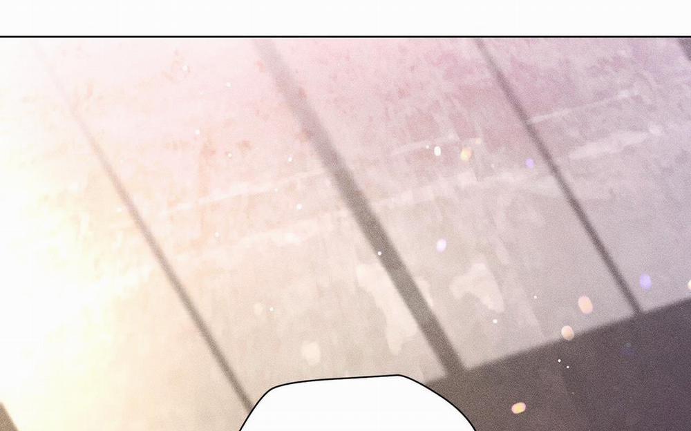 Người Yêu Của Anh 4 trang 62