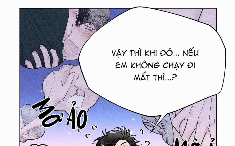 Người Yêu Của Anh 4 trang 64