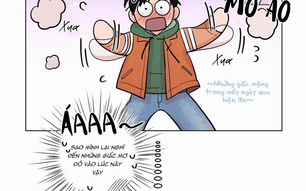 Người Yêu Của Anh 4 trang 65