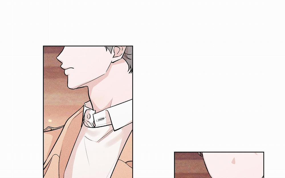 Người Yêu Của Anh 4 trang 67