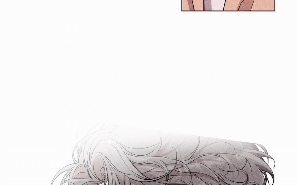 Người Yêu Của Anh 4 trang 69