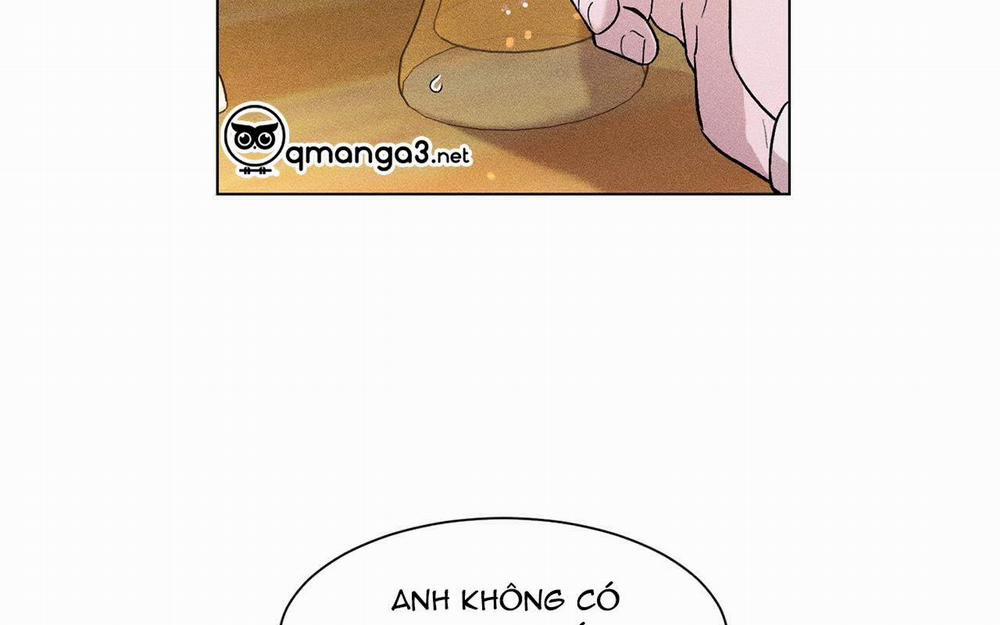 Người Yêu Của Anh 4 trang 7