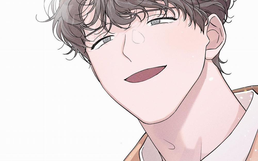 Người Yêu Của Anh 4 trang 70