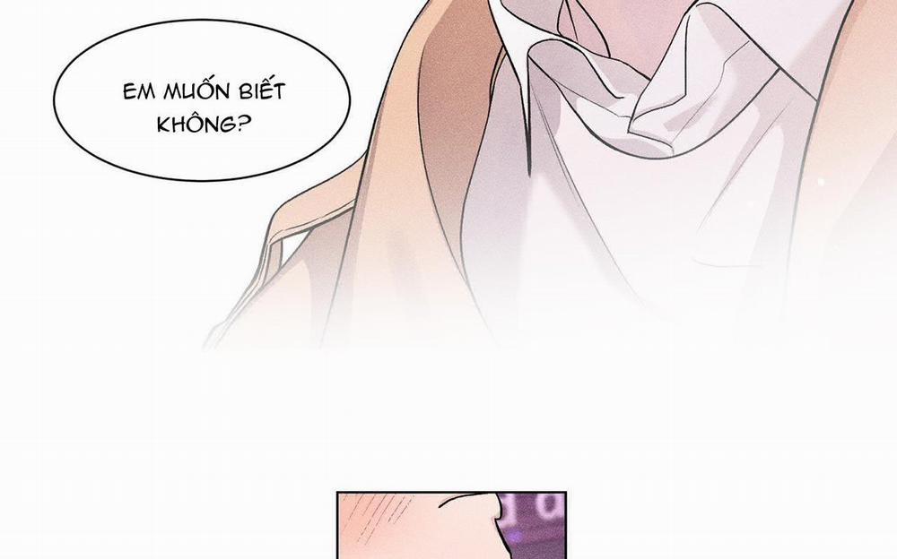 Người Yêu Của Anh 4 trang 71