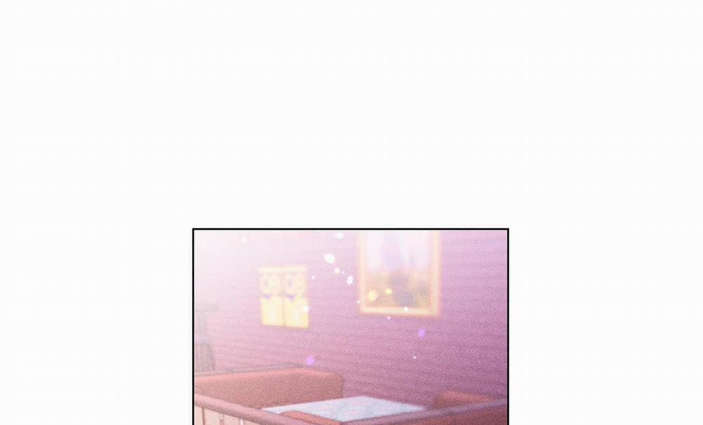 Người Yêu Của Anh 4 trang 77