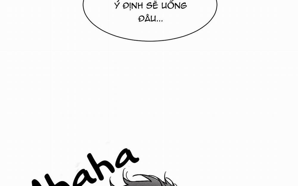 Người Yêu Của Anh 4 trang 8