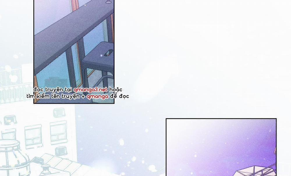 Người Yêu Của Anh 4 trang 80