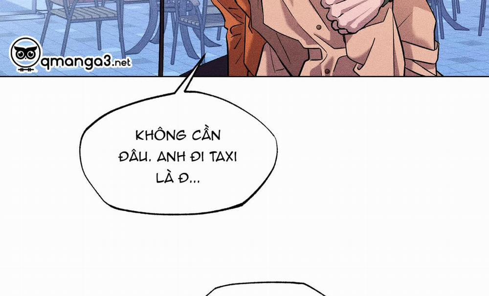 Người Yêu Của Anh 4 trang 87