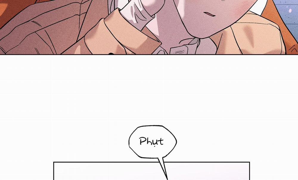 Người Yêu Của Anh 4 trang 91