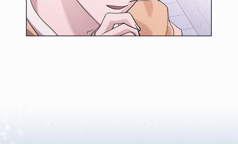 Người Yêu Của Anh 4 trang 96