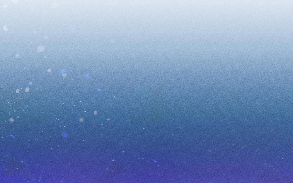 Người Yêu Của Anh 4 trang 97