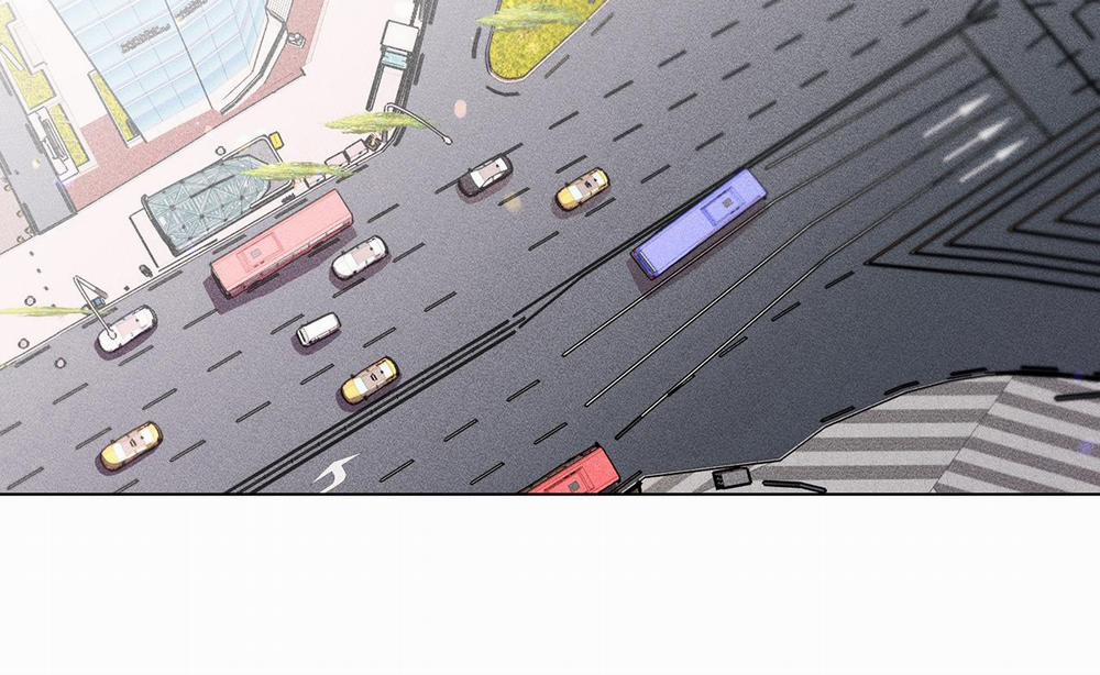 Người Yêu Của Anh 5 trang 101