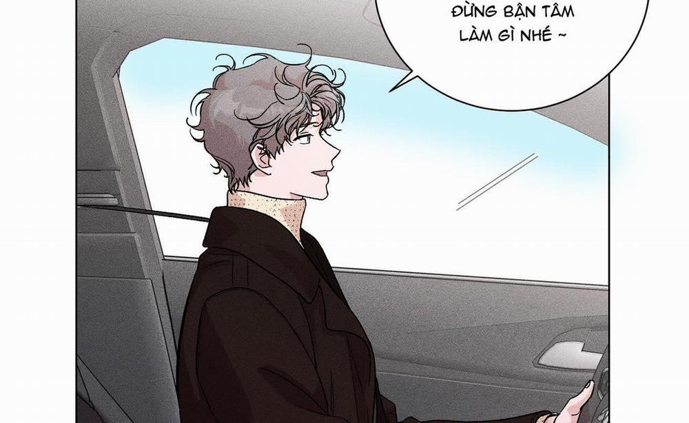 Người Yêu Của Anh 5 trang 105