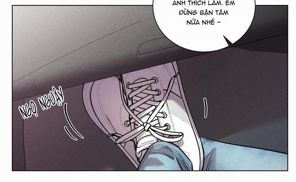 Người Yêu Của Anh 5 trang 107