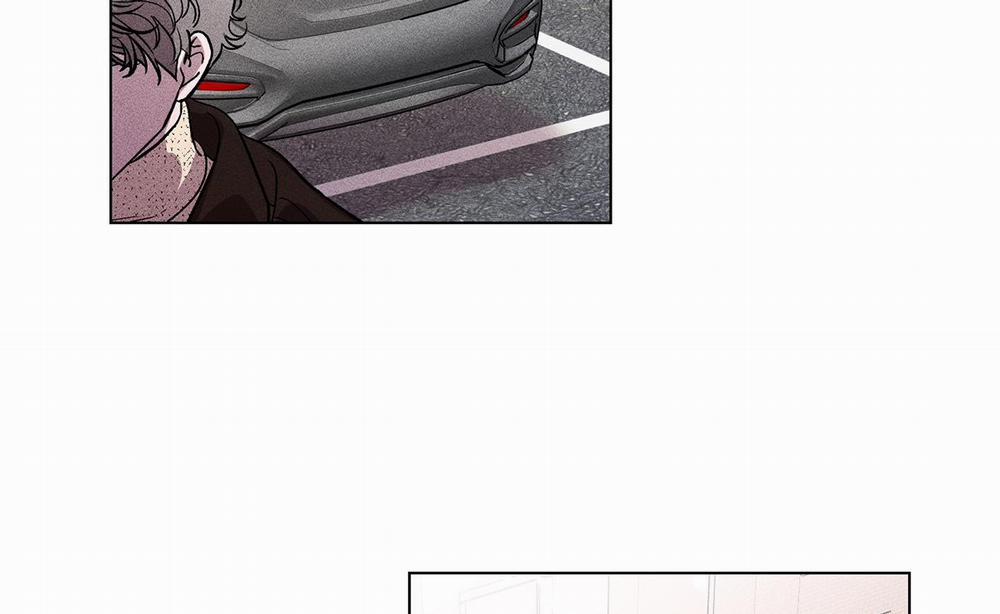 Người Yêu Của Anh 5 trang 114