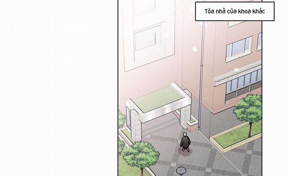 Người Yêu Của Anh 5 trang 115