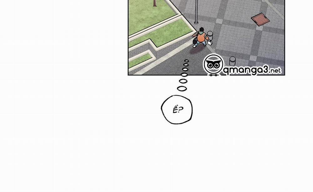 Người Yêu Của Anh 5 trang 116