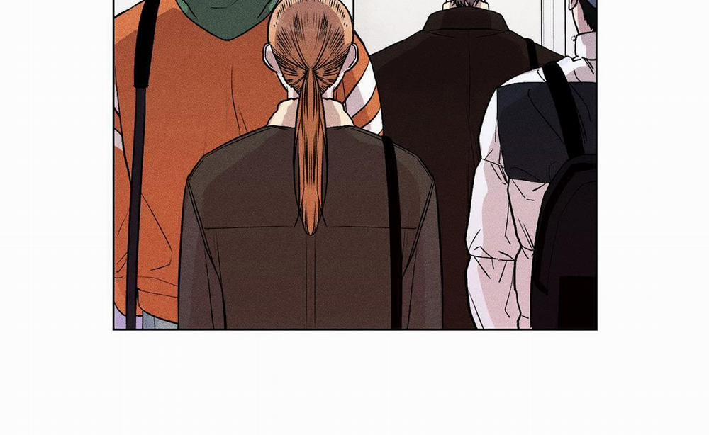 Người Yêu Của Anh 5 trang 118