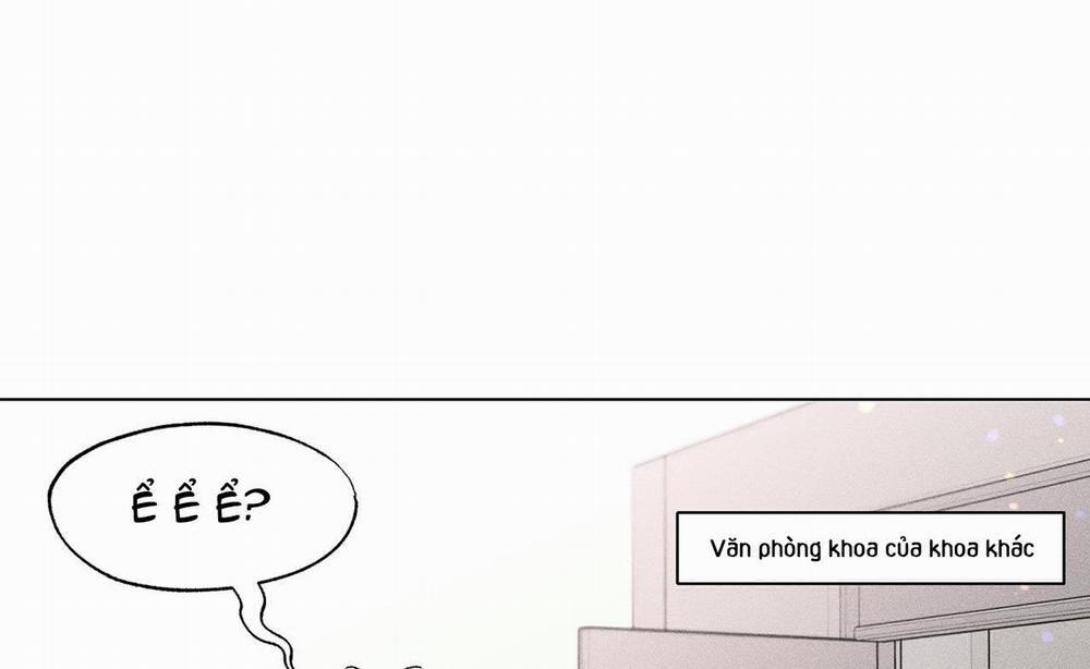 Người Yêu Của Anh 5 trang 119