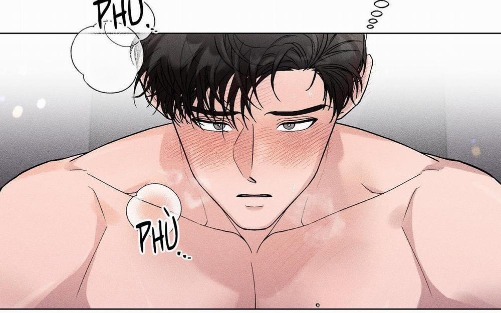 Người Yêu Của Anh 5 trang 12