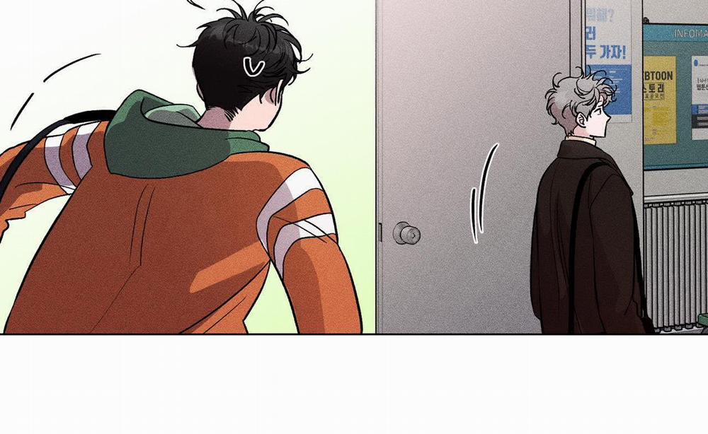 Người Yêu Của Anh 5 trang 120