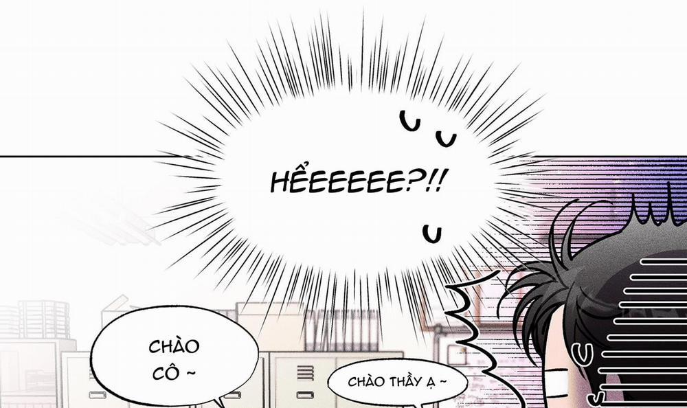 Người Yêu Của Anh 5 trang 121