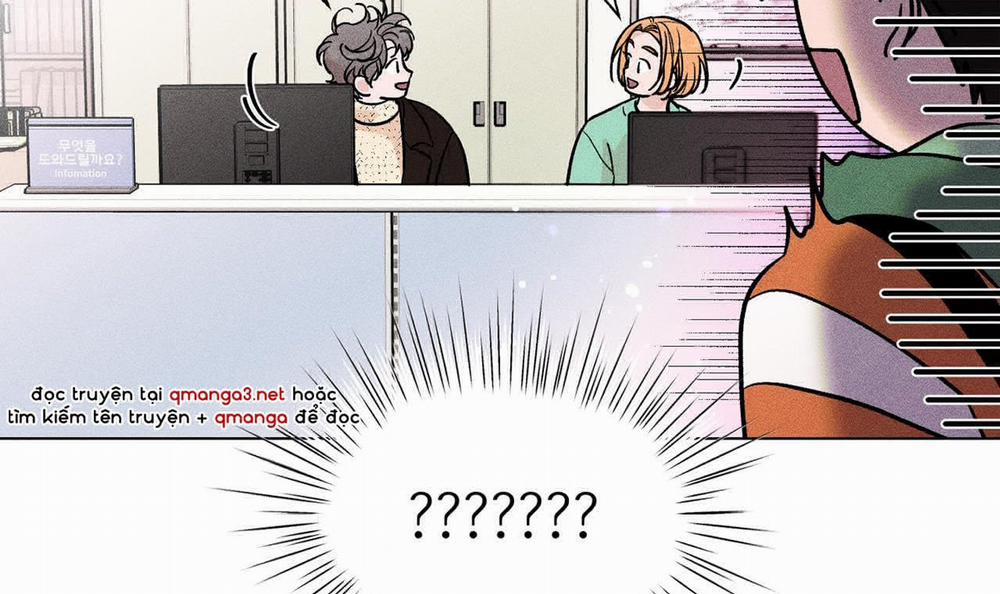 Người Yêu Của Anh 5 trang 122