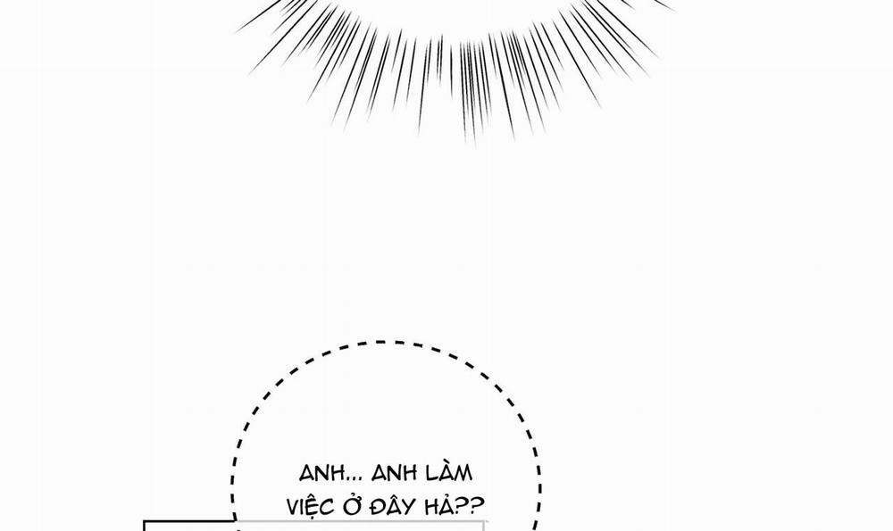 Người Yêu Của Anh 5 trang 123