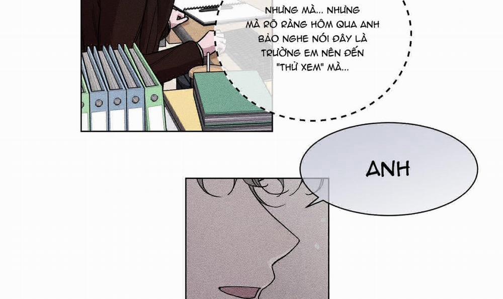 Người Yêu Của Anh 5 trang 125