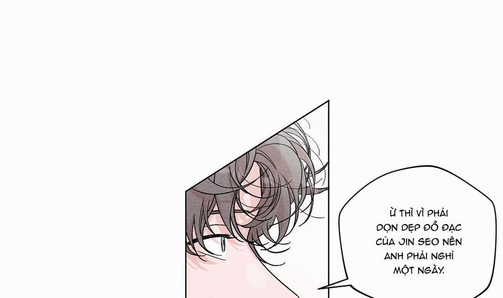 Người Yêu Của Anh 5 trang 127