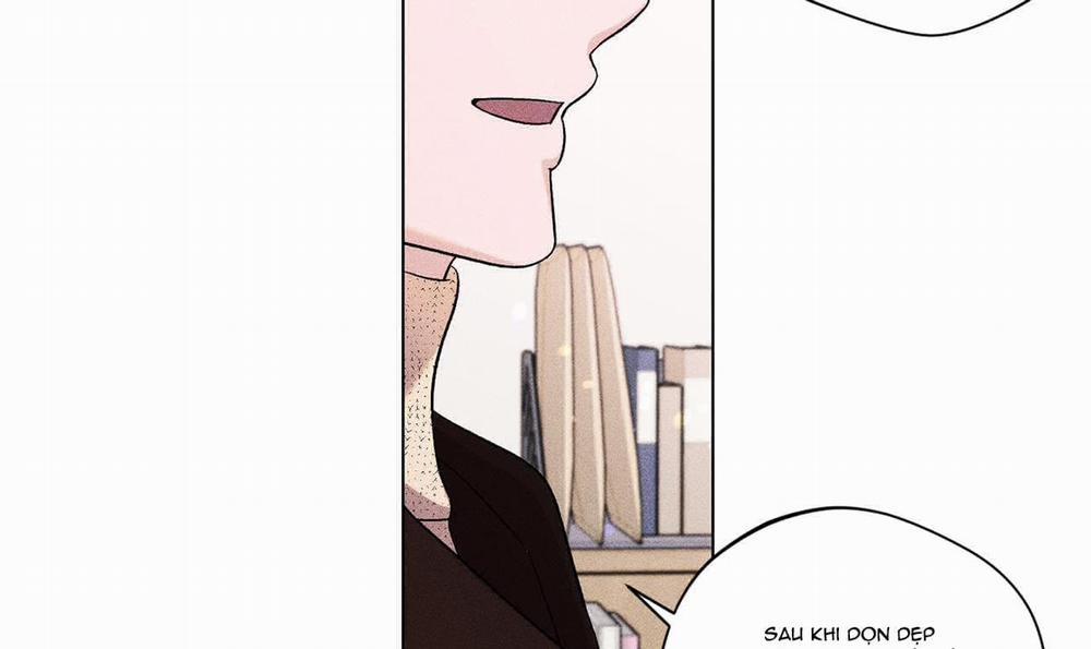 Người Yêu Của Anh 5 trang 128
