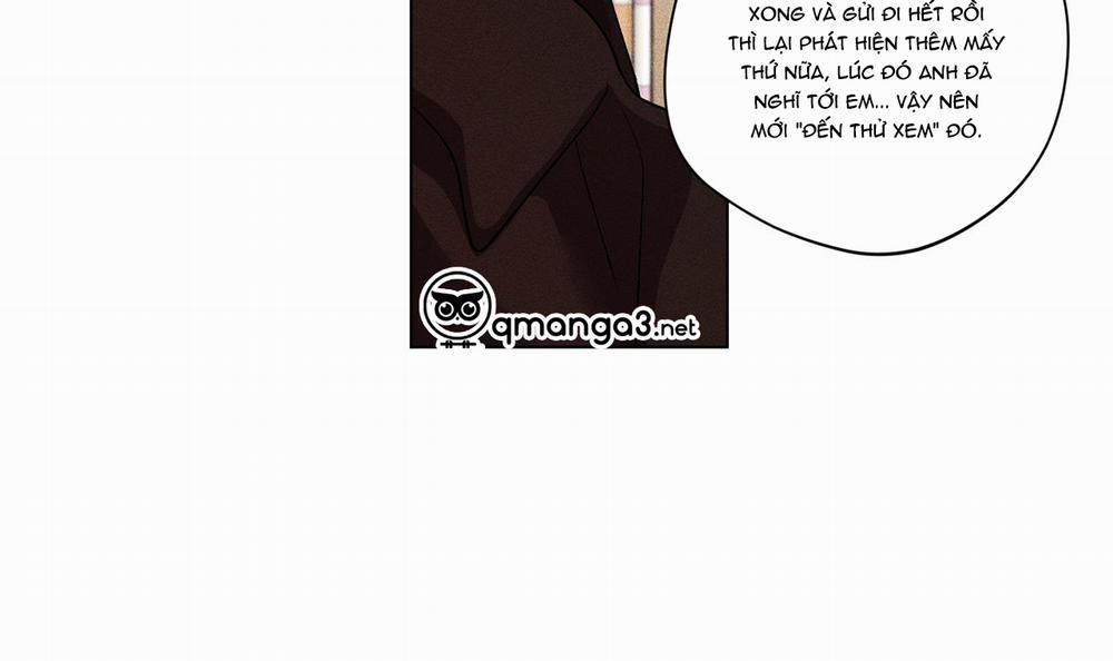 Người Yêu Của Anh 5 trang 129