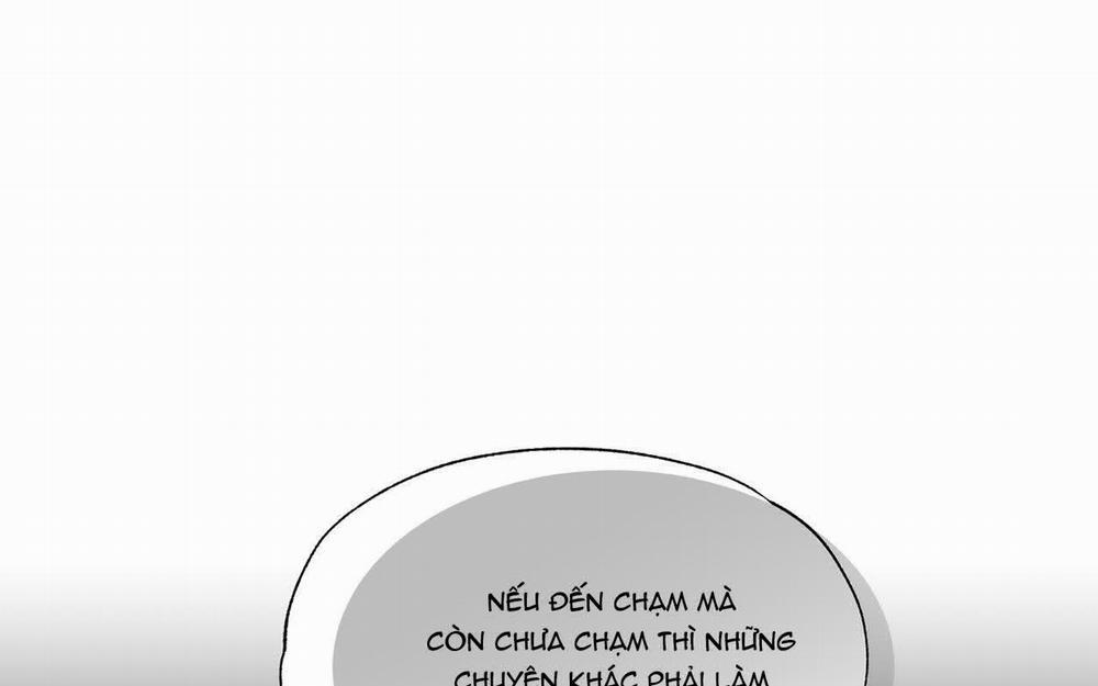 Người Yêu Của Anh 5 trang 13