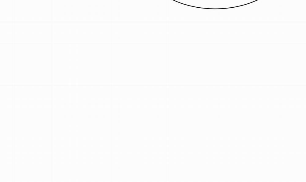 Người Yêu Của Anh 5 trang 135