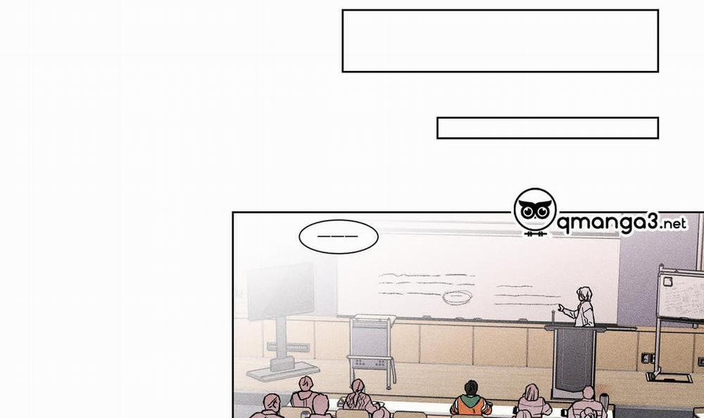 Người Yêu Của Anh 5 trang 136