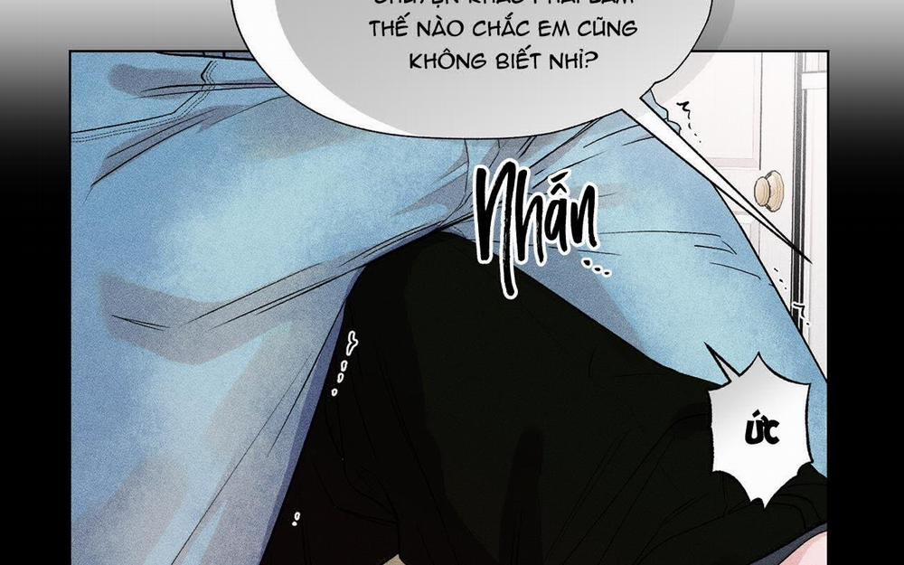 Người Yêu Của Anh 5 trang 14