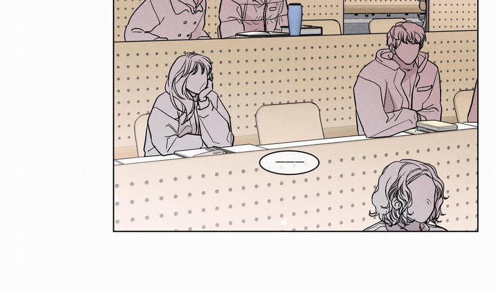 Người Yêu Của Anh 5 trang 140