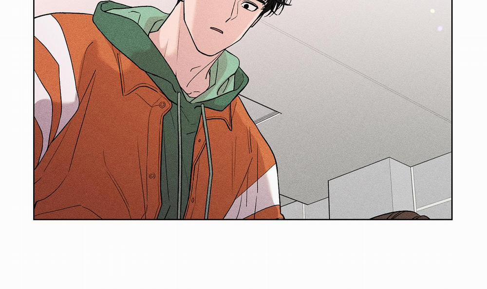 Người Yêu Của Anh 5 trang 142