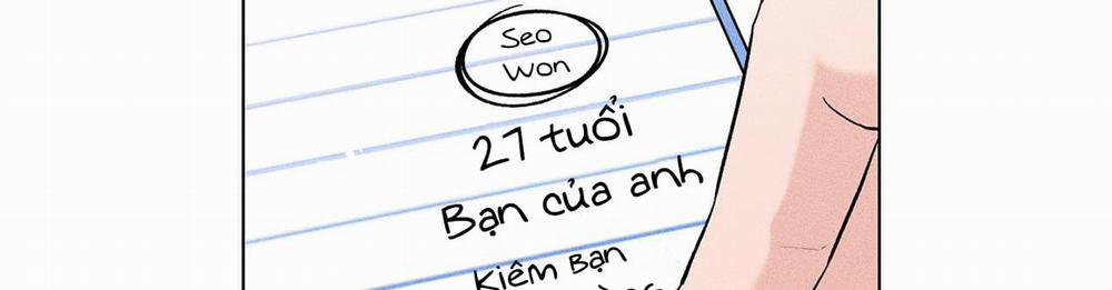 Người Yêu Của Anh 5 trang 146