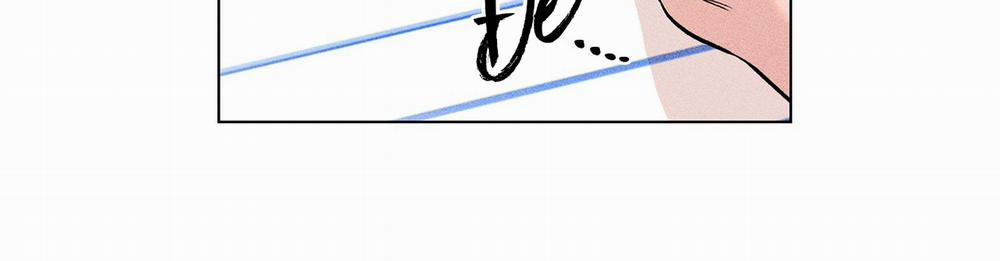 Người Yêu Của Anh 5 trang 148