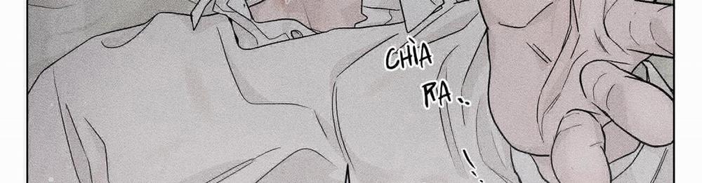 Người Yêu Của Anh 5 trang 154