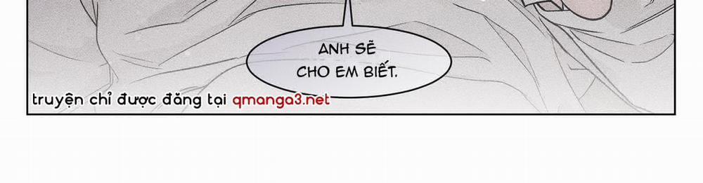 Người Yêu Của Anh 5 trang 155